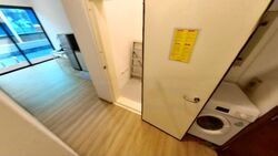 Vibes@Upper Serangoon (D19), Apartment #473189351